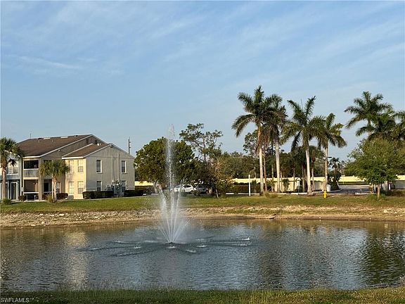 3rd image of 177 Santa Clara DR #177-5