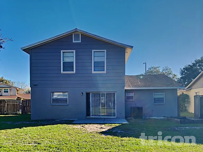 1604 Palm Leaf Dr — Photo 16