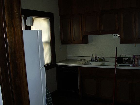 2nd image of 2505 E 124th St #1