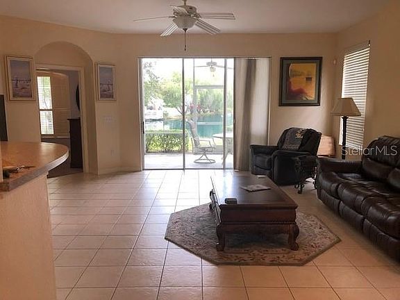 5th image of 663 Grasslands Village Cir #663