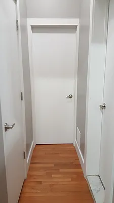 Rented by BRICK & GALO REALTY CORP | media 24