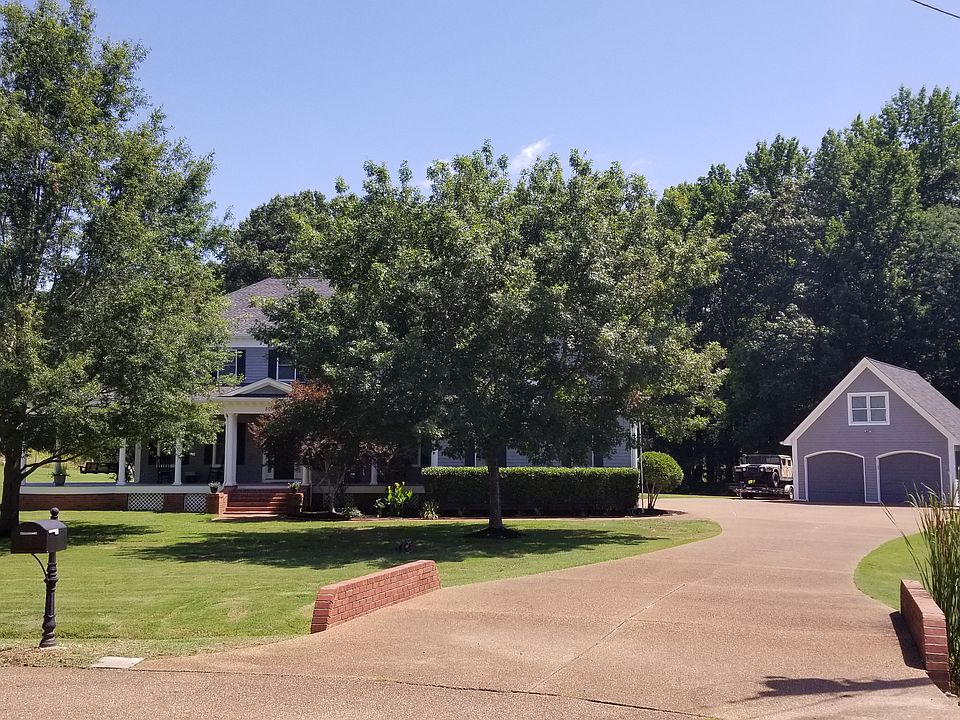 50 Frenchmans Cv, Eads, TN 38028 Zillow