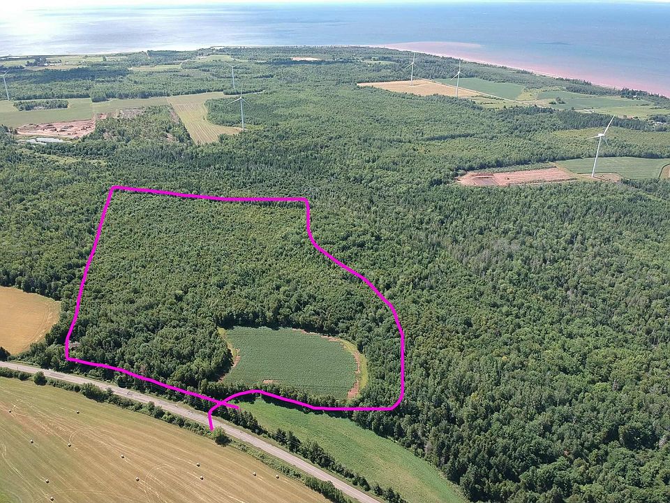 1st image of Hamilton Rd