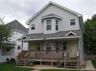 3124 Pleasant Ave #101M, Minneapolis, MN 55408