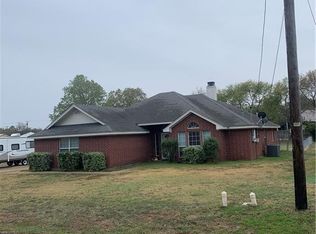 407 S McLendon Dr, Robinson, TX 76706