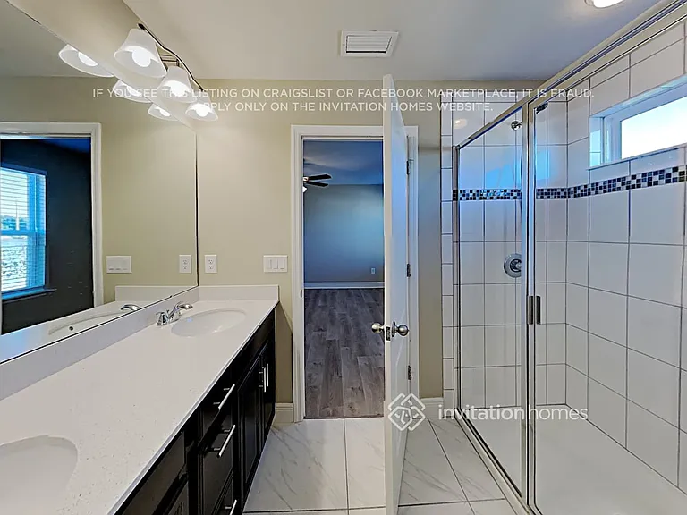11602 Fringetree Ct — Photo 10