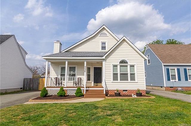 1st image of 6036 Ironworks Ct