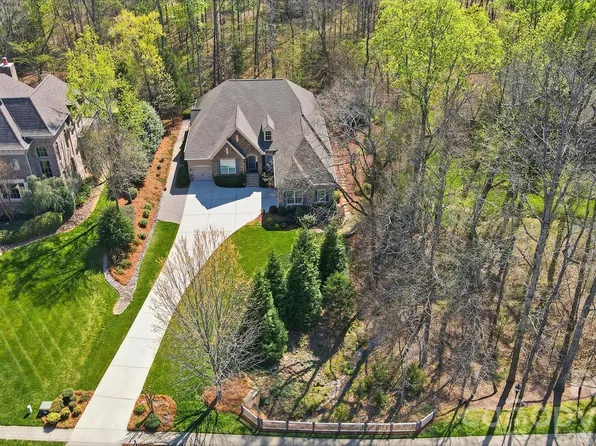 1134 Bromley Dr, Matthews, NC 28104