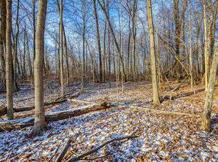 N7051 Everglade Rd #52, Greenville, WI 54942