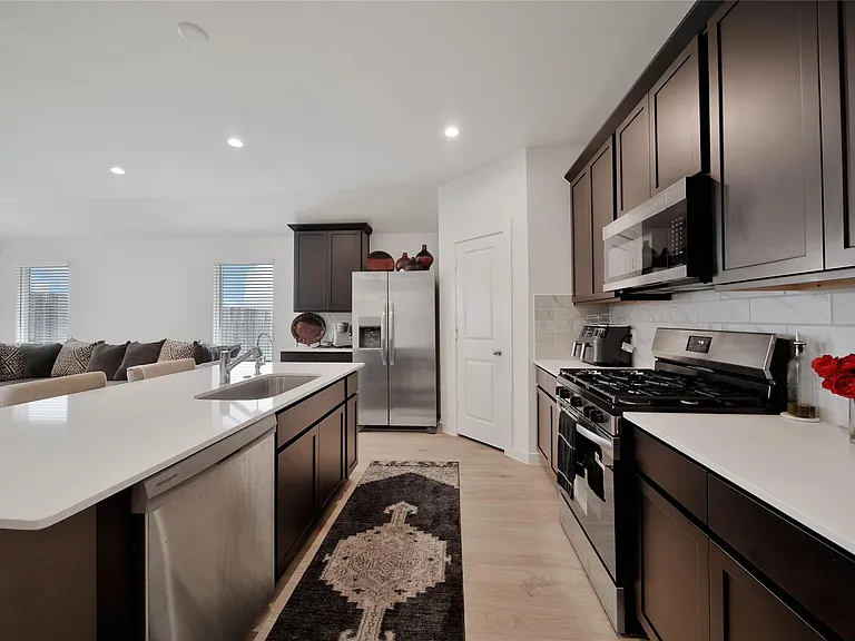 30406 Brixton Village St — Photo 4