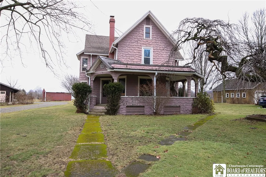 Property photo 3