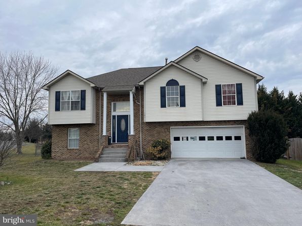 Stephens City VA Real Estate - Stephens City VA Homes For Sale | Zillow