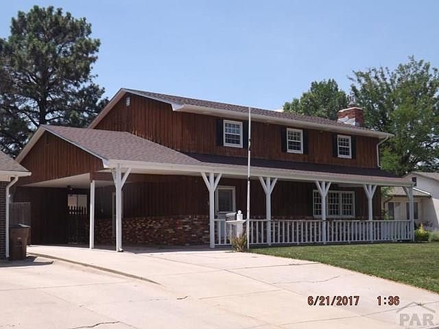 2nd image of 33 Sierra Dr