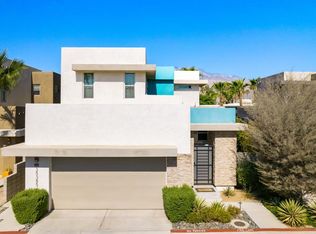 35385 Rush Ln, Cathedral City, CA 92234