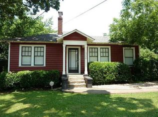 2320 Hosea L Williams Dr NE #0, Atlanta, GA