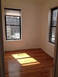 Rented by E and G Realty Group