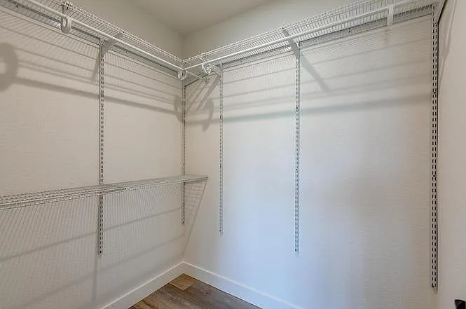 1633 Matson Dr — Photo 5