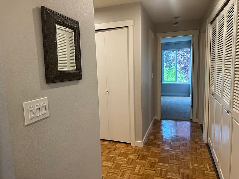 13717 Linden Ave N #205 — Photo 12