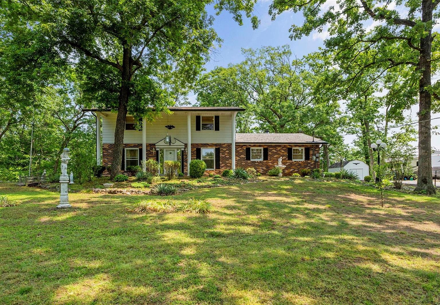11697 Kingston Dr, Festus, MO 63028 Zillow