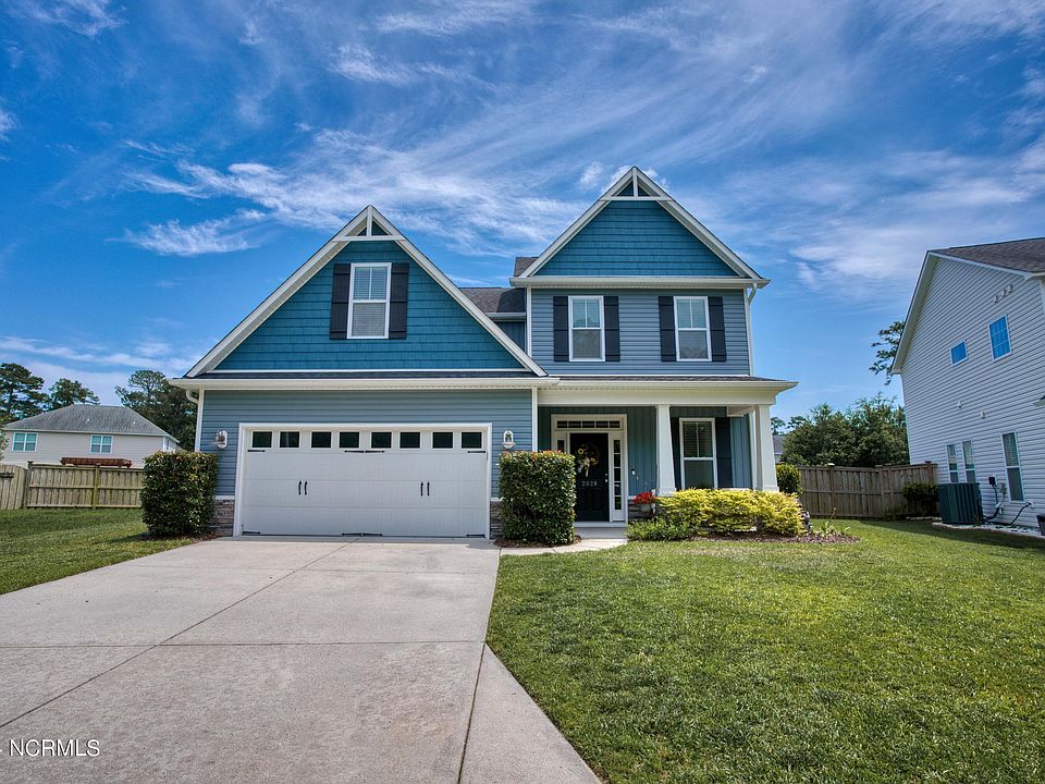 1st image of 2820 Somerdale Court