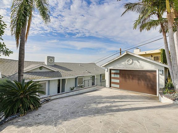 5th image of 12032 S Circle Dr