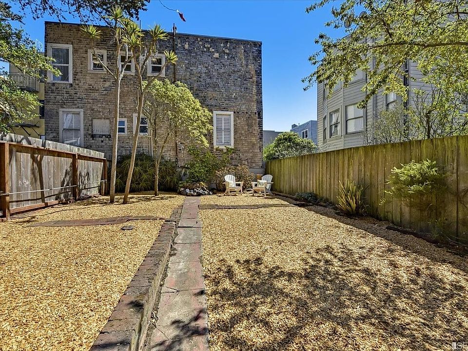 1st image of 480 11th Ave #480