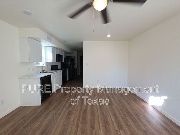 5th image of 2002 W 2nd St Unit 500