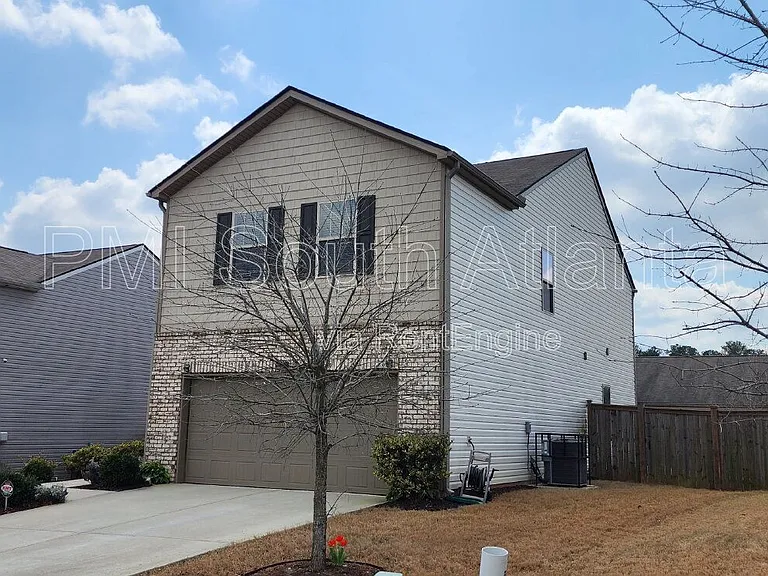 4040 Alveston Dr — Photo 36