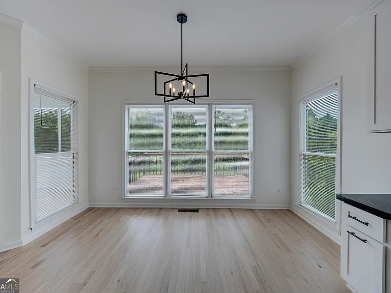 5795 Dovnick Dr — Photo 21