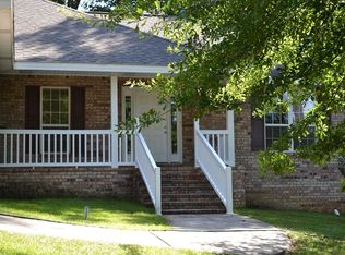 21 Lancers Ln, Spanish Fort, AL 36527