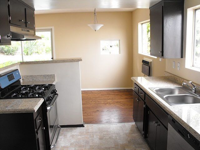 1st image of 21812 Lopez St