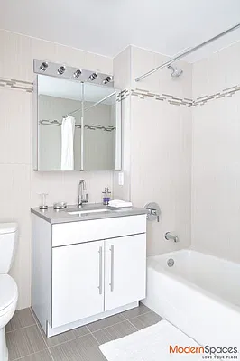 Rented by Modern Spaces | media 21