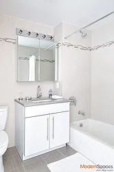 Rented by Modern Spaces
