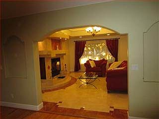 4th image of 1320 Arleen Ave