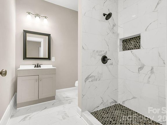 3rd image of 1817 Little Rock Rd #2