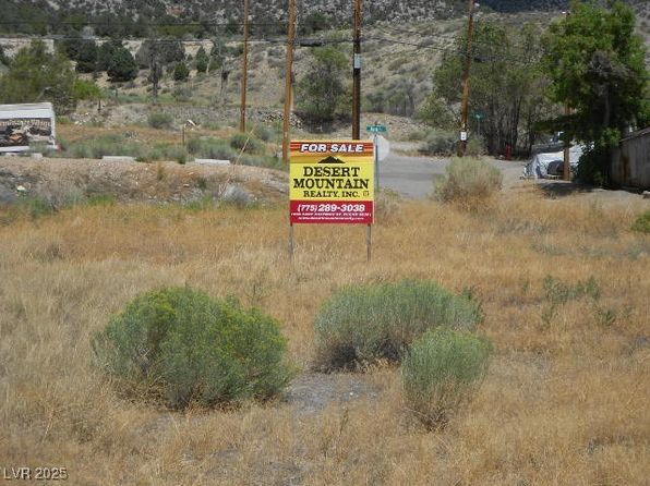 3 Saint, Ely, NV 89301