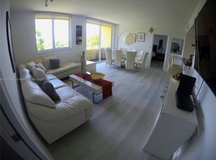 2775 NE 187th St APT 314, Aventura, FL 33180