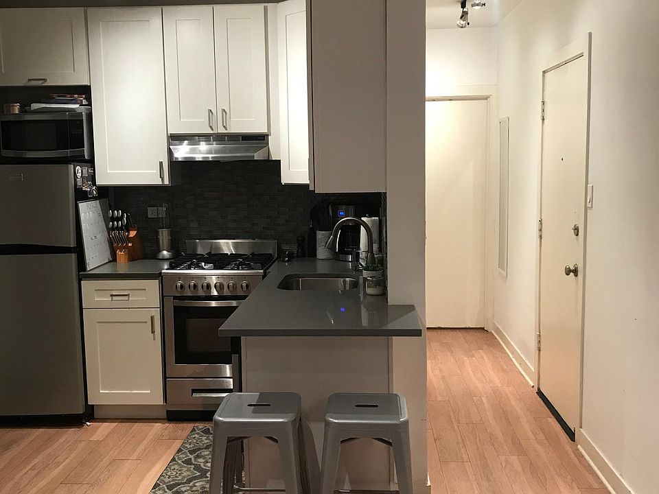 1st image of 508 W Belmont Ave #83zhb16uj