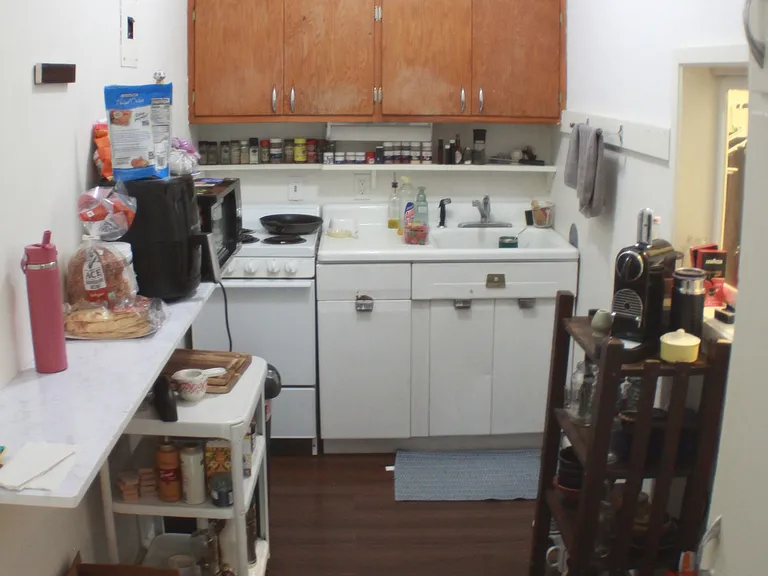 405 W Hill St #5 — Photo 10