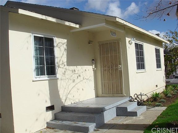 4th image of 16223 Gilmore St