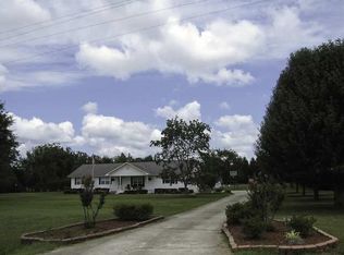 1592 State Highway 42, Byron, GA 31008