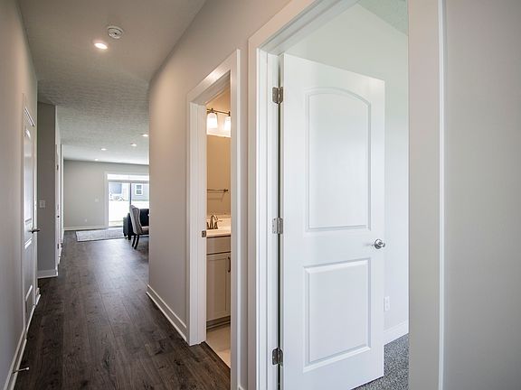 5th image of 3075 Hyland Dr Lot 74