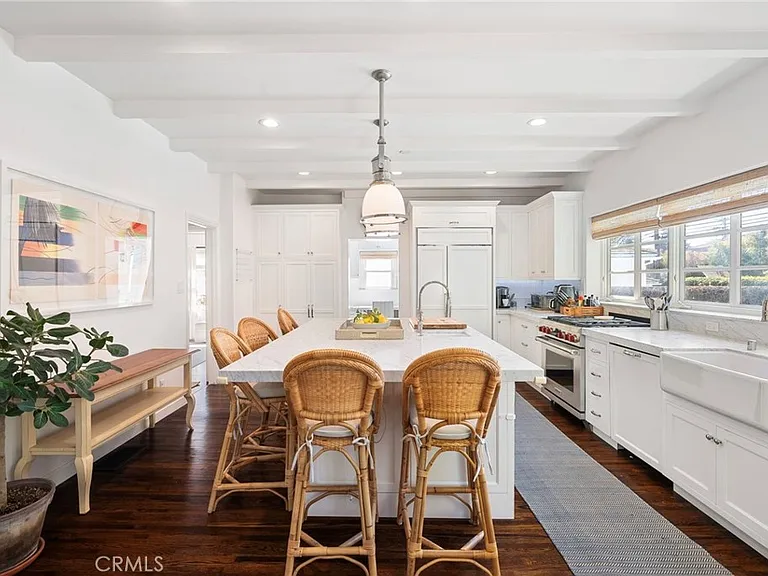 2520 Alta Ave — Photo 15