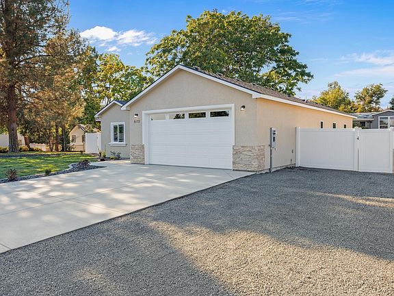 5th image of 673 S 41st Ave
