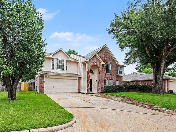 2nd image of 2811 Copra Ln
