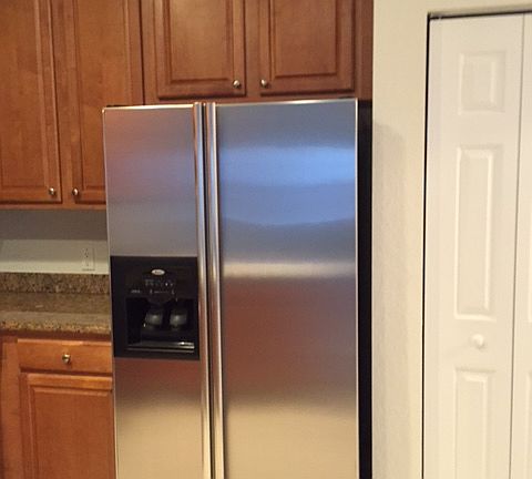 3rd image of 125 Harbors Way