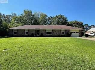 2330 Paper Birch Ave, Sumter, SC 29150