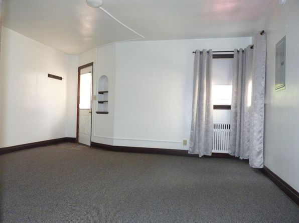 2621 Fairmount Parkway Peak #H20