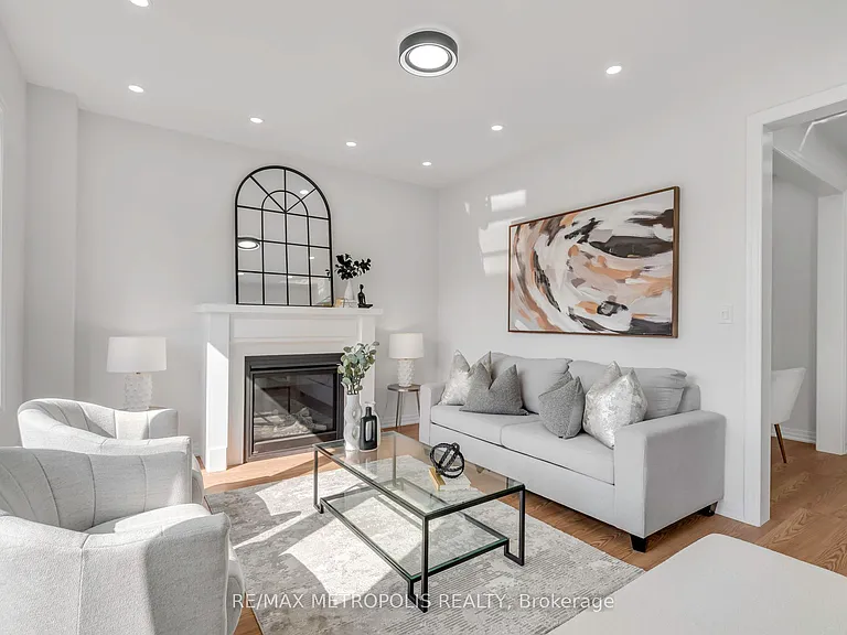 58 Belmont Dr — Photo 6