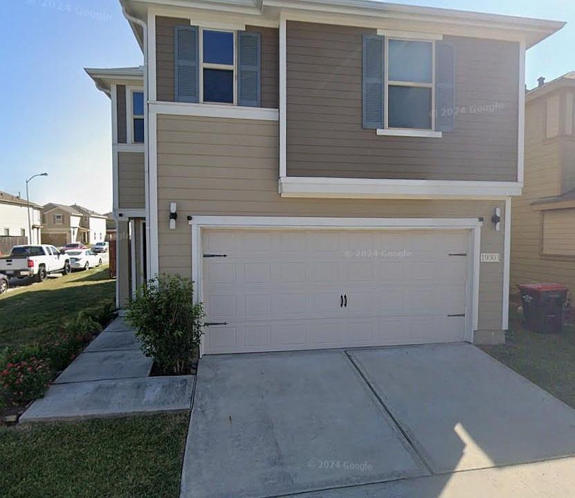 1st image of 19303 Crosshill Ct